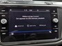 Volkswagen Tiguan 1.4 TSI eHybrid Life | CarPlay | Adaptive Cruise | Virtual Cockpit |