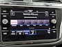 Volkswagen Tiguan 1.4 TSI eHybrid Life | CarPlay | Adaptive Cruise | Virtual Cockpit |