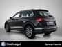 Volkswagen Tiguan 1.4 TSI eHybrid Life | CarPlay | Adaptive Cruise | Virtual Cockpit |