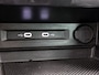 Volkswagen Tiguan 1.4 TSI eHybrid Life | CarPlay | Adaptive Cruise | Virtual Cockpit |