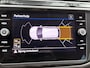 Volkswagen Tiguan 1.4 TSI eHybrid Life | CarPlay | Adaptive Cruise | Virtual Cockpit |