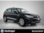 Volkswagen Tiguan 1.4 TSI eHybrid Life | CarPlay | Adaptive Cruise | Virtual Cockpit |