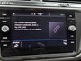 Volkswagen Tiguan 1.4 TSI eHybrid Life | CarPlay | Adaptive Cruise | Virtual Cockpit |