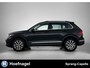 Volkswagen Tiguan 1.4 TSI eHybrid Life | CarPlay | Adaptive Cruise | Virtual Cockpit |