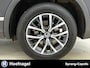 Volkswagen Tiguan 1.4 TSI eHybrid Life | CarPlay | Adaptive Cruise | Virtual Cockpit |
