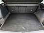 Volkswagen Tiguan 1.4 TSI eHybrid Life | CarPlay | Adaptive Cruise | Virtual Cockpit |