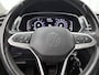Volkswagen Tiguan 1.4 TSI eHybrid Life | CarPlay | Adaptive Cruise | Virtual Cockpit |