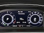 Volkswagen Tiguan 1.4 TSI eHybrid Life | CarPlay | Adaptive Cruise | Virtual Cockpit |