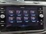 Volkswagen Tiguan 1.4 TSI eHybrid Life | CarPlay | Adaptive Cruise | Virtual Cockpit |