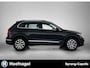 Volkswagen Tiguan 1.4 TSI eHybrid Life | CarPlay | Adaptive Cruise | Virtual Cockpit |