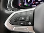 Volkswagen Tiguan 1.4 TSI eHybrid Life | CarPlay | Adaptive Cruise | Virtual Cockpit |