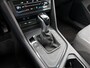 Volkswagen Tiguan 1.4 TSI eHybrid Life | CarPlay | Adaptive Cruise | Virtual Cockpit |