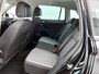 Volkswagen Tiguan 1.4 TSI eHybrid Life | CarPlay | Adaptive Cruise | Virtual Cockpit |