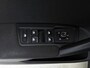 Volkswagen Tiguan 1.4 TSI eHybrid Life | CarPlay | Adaptive Cruise | Virtual Cockpit |