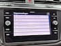 Volkswagen Tiguan 1.4 TSI eHybrid Life | CarPlay | Adaptive Cruise | Virtual Cockpit |