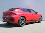 Kia EV6 GT-Line Business Edition 84 kWh | Nieuw | Direct leverbaar | Actieradius tot 560 km (WLTP) |