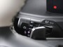Kia EV6 GT-Line Business Edition 84 kWh | Nieuw | Direct leverbaar | Actieradius tot 560 km (WLTP) |