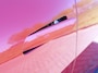 Kia EV6 GT-Line Business Edition 84 kWh | Nieuw | Direct leverbaar | Actieradius tot 560 km (WLTP) |