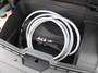 Kia EV6 GT-Line Business Edition 84 kWh | Nieuw | Direct leverbaar | Actieradius tot 560 km (WLTP) |