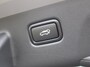 Kia EV6 GT-Line Business Edition 84 kWh | Nieuw | Direct leverbaar | Actieradius tot 560 km (WLTP) |