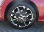 Kia EV6 GT-Line Business Edition 84 kWh | Nieuw | Direct leverbaar | Actieradius tot 560 km (WLTP) |
