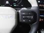 Kia EV6 GT-Line Business Edition 84 kWh | Nieuw | Direct leverbaar | Actieradius tot 560 km (WLTP) |