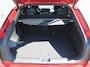 Kia EV6 GT-Line Business Edition 84 kWh | Nieuw | Direct leverbaar | Actieradius tot 560 km (WLTP) |