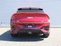 Kia EV6 GT-Line Business Edition 84 kWh | Nieuw | Direct leverbaar | Actieradius tot 560 km (WLTP) |