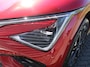 Kia EV6 GT-Line Business Edition 84 kWh | Nieuw | Direct leverbaar | Actieradius tot 560 km (WLTP) |