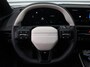 Kia EV6 GT-Line Business Edition 84 kWh | Nieuw | Direct leverbaar | Actieradius tot 560 km (WLTP) |