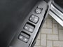 Kia Picanto 1.0 DPi DynamicLine | Camera | Apple Carplay/Android Auto | Airco | 14" LM | Cruise | Dealeronderhouden | 1e eigenaar |