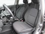 Kia Picanto 1.0 DPi DynamicLine | Camera | Apple Carplay/Android Auto | Airco | 14" LM | Cruise | Dealeronderhouden | 1e eigenaar |