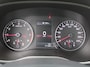 Kia Picanto 1.0 DPi DynamicLine | Camera | Apple Carplay/Android Auto | Airco | 14" LM | Cruise | Dealeronderhouden | 1e eigenaar |