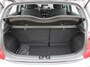Kia Picanto 1.0 DPi DynamicLine | Camera | Apple Carplay/Android Auto | Airco | 14" LM | Cruise | Dealeronderhouden | 1e eigenaar |
