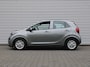 Kia Picanto 1.0 DPi DynamicLine | Camera | Apple Carplay/Android Auto | Airco | 14" LM | Cruise | Dealeronderhouden | 1e eigenaar |