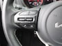 Kia Picanto 1.0 DPi DynamicLine | Camera | Apple Carplay/Android Auto | Airco | 14" LM | Cruise | Dealeronderhouden | 1e eigenaar |