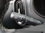 Kia Picanto 1.0 DPi DynamicLine | Camera | Apple Carplay/Android Auto | Airco | 14" LM | Cruise | Dealeronderhouden | 1e eigenaar |