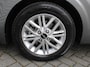 Kia Picanto 1.0 DPi DynamicLine | Camera | Apple Carplay/Android Auto | Airco | 14" LM | Cruise | Dealeronderhouden | 1e eigenaar |