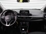 Kia Picanto 1.0 DPi DynamicLine | Camera | Apple Carplay/Android Auto | Airco | 14" LM | Cruise | Dealeronderhouden | 1e eigenaar |