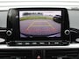 Kia Picanto 1.0 DPi DynamicLine | Camera | Apple Carplay/Android Auto | Airco | 14" LM | Cruise | Dealeronderhouden | 1e eigenaar |