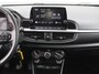 Kia Picanto 1.0 DPi DynamicLine | Camera | Apple Carplay/Android Auto | Airco | 14" LM | Cruise | Dealeronderhouden | 1e eigenaar |