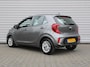 Kia Picanto 1.0 DPi DynamicLine | Camera | Apple Carplay/Android Auto | Airco | 14" LM | Cruise | Dealeronderhouden | 1e eigenaar |