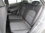 Kia Picanto 1.0 DPi DynamicLine | Camera | Apple Carplay/Android Auto | Airco | 14" LM | Cruise | Dealeronderhouden | 1e eigenaar |