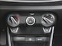 Kia Picanto 1.0 DPi DynamicLine | Camera | Apple Carplay/Android Auto | Airco | 14" LM | Cruise | Dealeronderhouden | 1e eigenaar |