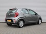 Kia Picanto 1.0 DPi DynamicLine | Camera | Apple Carplay/Android Auto | Airco | 14" LM | Cruise | Dealeronderhouden | 1e eigenaar |
