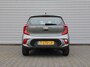 Kia Picanto 1.0 DPi DynamicLine | Camera | Apple Carplay/Android Auto | Airco | 14" LM | Cruise | Dealeronderhouden | 1e eigenaar |