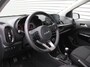 Kia Picanto 1.0 DPi DynamicLine | Camera | Apple Carplay/Android Auto | Airco | 14" LM | Cruise | Dealeronderhouden | 1e eigenaar |