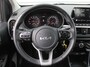 Kia Picanto 1.0 DPi DynamicLine | Camera | Apple Carplay/Android Auto | Airco | 14" LM | Cruise | Dealeronderhouden | 1e eigenaar |