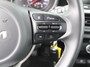 Kia Picanto 1.0 DPi DynamicLine | Camera | Apple Carplay/Android Auto | Airco | 14" LM | Cruise | Dealeronderhouden | 1e eigenaar |