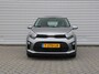 Kia Picanto 1.0 DPi DynamicLine | Camera | Apple Carplay/Android Auto | Airco | 14" LM | Cruise | Dealeronderhouden | 1e eigenaar |